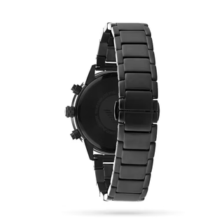 Emporio Armani watch AR11242 Men's