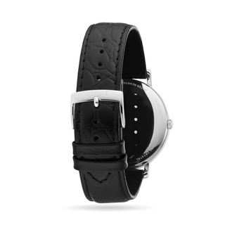 Tissot ® Everytime 40mm Mens Watch T143.410.16.033.00