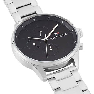 Tommy Hilfiger watch Gents Multi Dial 1791485