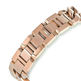 Michael Kors Channing Rose MK4564 Rose Gold 38mm