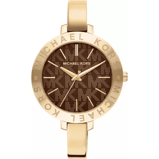 Michael Kors MK4622 Ladies Jaryn 36mm