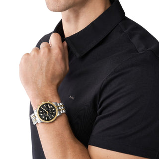 Michael Kors MK8954 Mens Chronograph