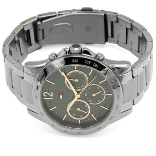 Tommy Hilfiger watch Ladies Haven TH 1782196