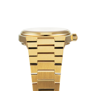 Tissot ® PRX 35mm Unisex T137.210.33.021.00