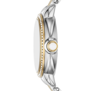 Emporio Armani AR 11524 Ladies Mia 32mm