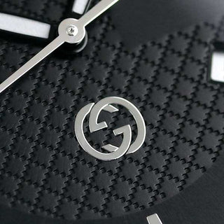 Gucci 38mm G-Timeless Gents YA 1264106