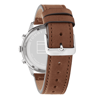 Tommy Hilfiger Men's Jimmy TH 1791948