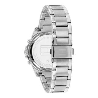 Tommy Hilfiger watch HAVEN Ladies TH1782194