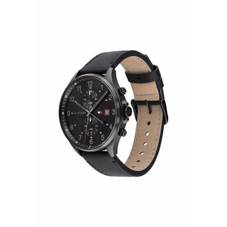 Tommy Hilfiger Men's Leonard TH 1791711