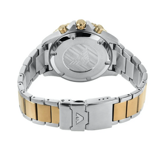 Emporio Armani Men's Watch AR 11361