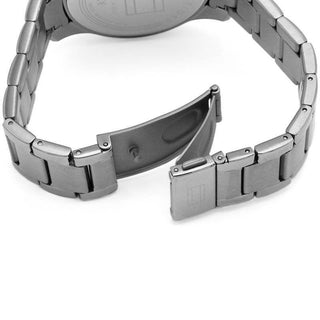 Tommy Hilfiger watch Ladies Haven TH 1782196