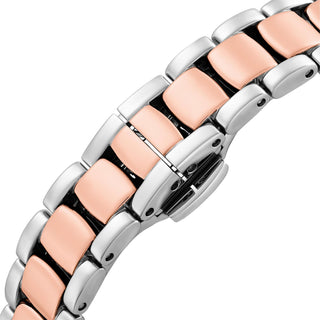 Emporio Armani AR 11499 Ladies Cleo 32mm