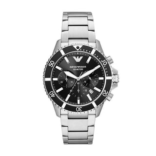 Emporio Armani Men's Watch AR 11360