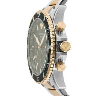 Emporio Armani Men's Watch AR 11361