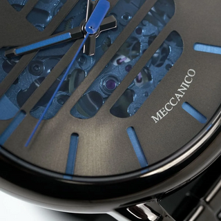 Emporio Armani Automatic AR60029 Men`s