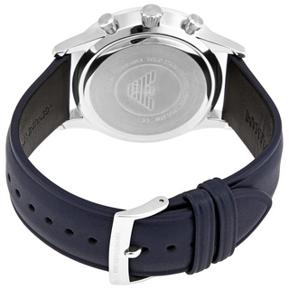 Emporio Armani Giovanni AR11226 Mens