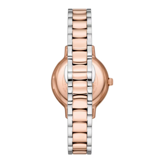 Emporio Armani AR 11499 Ladies Cleo 32mm
