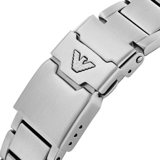 Emporio Armani Men's Watch AR 11360