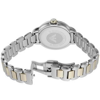 Emporio Armani AR 11524 Ladies Mia 32mm