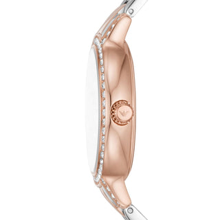 Emporio Armani AR 11499 Ladies Cleo 32mm