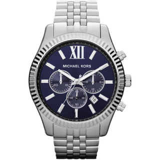 Michael Kors watch MK8280 Lexington Mens