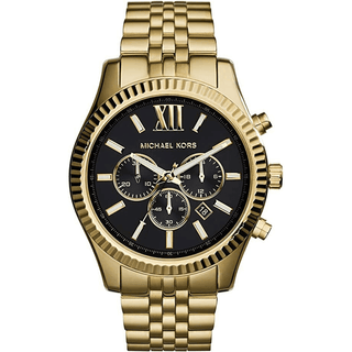 Michael Kors watch MK8286 Lexington Mens