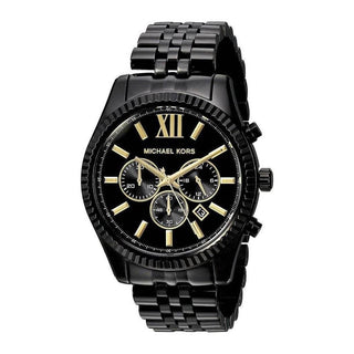 Michael Kors watch MK8603 Lexington Mens