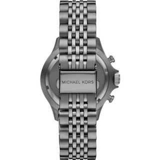 Michael Kors Bayville MK8727 Mens Chronograph