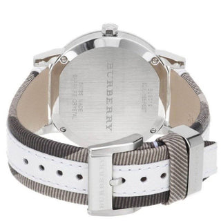 Burberry BU 9019 Lady's The City 38mm