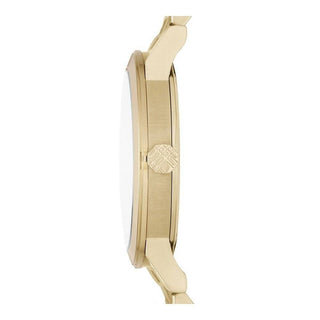 Burberry BU9038 Ladies 38mm The City Engraved