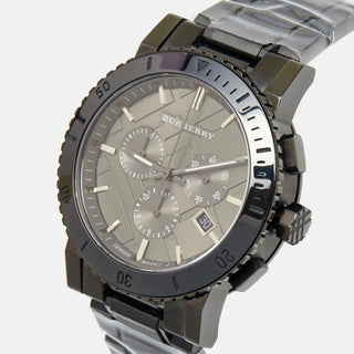 Burberry BU9381 Gents 42mm CHRONOGRAPH