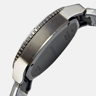 Burberry BU9381 Gents 42mm CHRONOGRAPH