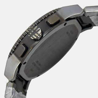 Burberry BU9381 Gents 42mm CHRONOGRAPH
