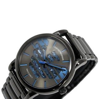 Emporio Armani Automatic AR60029 Men`s