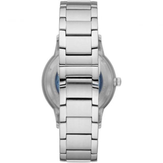 Emporio Armani watch Automatic AR60037 Men`s