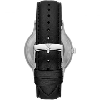 Emporio Armani watch Automatic AR60038 Men`s