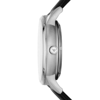 Emporio Armani watch Automatic AR60038 Men`s