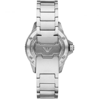 Emporio Armani Meccanico AR60061