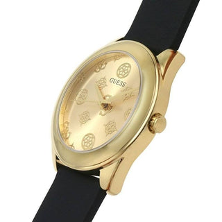 Guess GW0107L2 Peony G ladies 40mm 3ATM