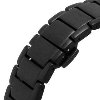 Emporio Armani watch 43mm Meccanico AR60054 Men