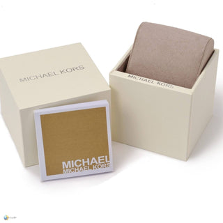 Michael Kors MK2960 Ladies Bradshaw