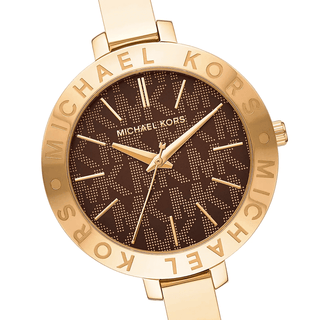 Michael Kors MK4622 Ladies Jaryn 36mm