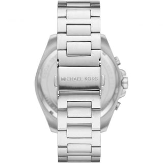 Michael Kors MK 8847 Brecken 45mm Men's