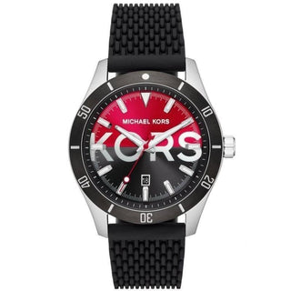 Michael Kors Men's Kors Layton 44mm MK8892