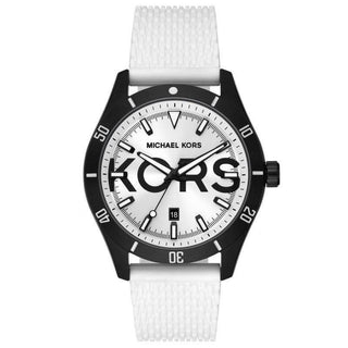 Michael Kors Men's Kors Layton 44mm MK8893