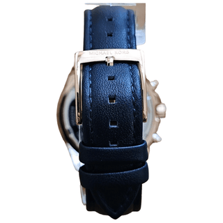 Michael Kors MK2960 Ladies Bradshaw