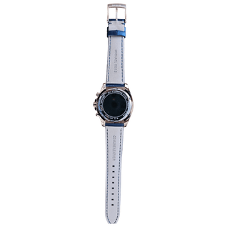 Michael Kors MK2960 Ladies Bradshaw