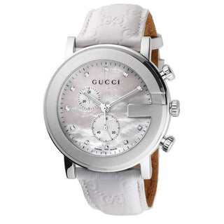 Gucci G-Timeless YA 101342 Unisex 42mm EXCLUSIVE in UK