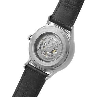 Emporio Armani watch Automatic AR60038 Men`s