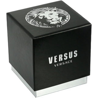 Versus by Versace watch Manhasset 38mm Ladies 5ATM VSPOR2619